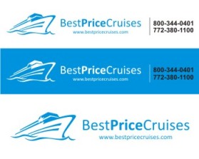 BestPriceCruises.com entry by frankeztein