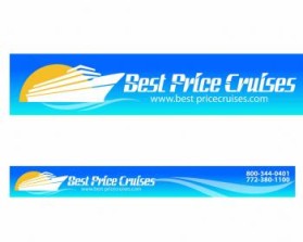 BestPriceCruises.com entry by Efzone2005