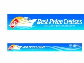 BestPriceCruises.com entry by Efzone2005