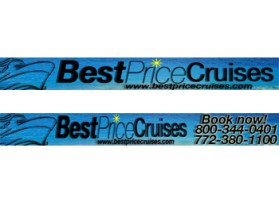 BestPriceCruises.com entry by droberts918