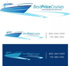 BestPriceCruises.com entry by bogdangrozavu