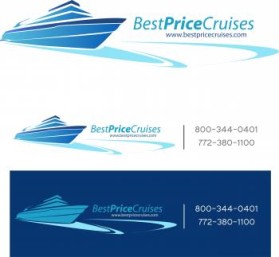 BestPriceCruises.com entry by bogdangrozavu