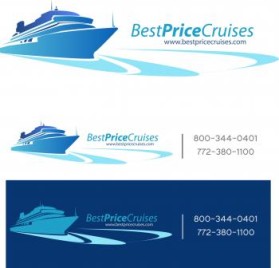 BestPriceCruises.com entry by bogdangrozavu