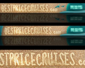 BestPriceCruises.com entry by ajbry