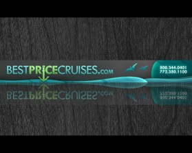 BestPriceCruises.com entry by ajbry
