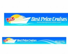 BestPriceCruises.com entry by Efzone2005