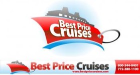 BestPriceCruises.com entry by damichi75