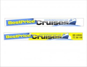 BestPriceCruises.com entry by damichi75