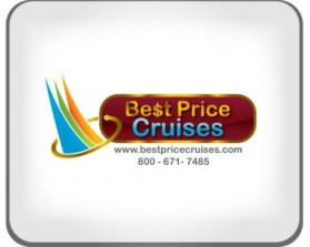 BestPriceCruises.com entry by maadezine