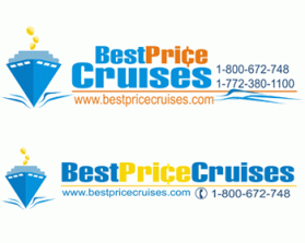 BestPriceCruises.com entry by adid
