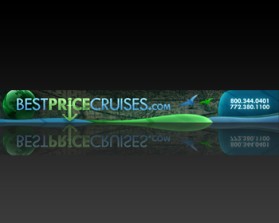 BestPriceCruises.com entry by ajbry