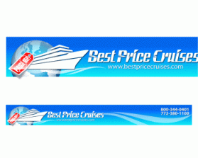 BestPriceCruises.com entry by Efzone2005