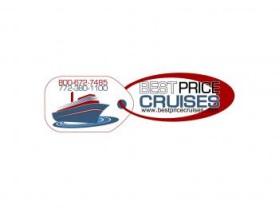 BestPriceCruises.com entry by rob_hoffman2003