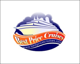 BestPriceCruises.com entry by hazelnut