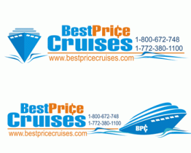 BestPriceCruises.com entry by adid
