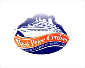 BestPriceCruises.com entry by hazelnut