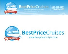 BestPriceCruises.com entry by frankeztein