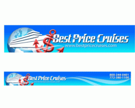 BestPriceCruises.com entry by Efzone2005