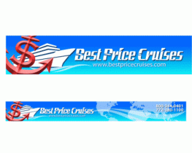 BestPriceCruises.com entry by Efzone2005