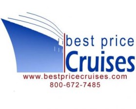 BestPriceCruises.com entry by abolresh