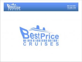 BestPriceCruises.com entry by jimz