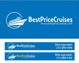 BestPriceCruises.com entry by kemuningb10