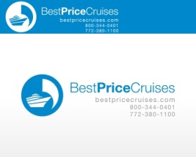 BestPriceCruises.com entry by EmLiam