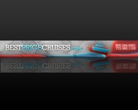 BestPriceCruises.com entry by ajbry