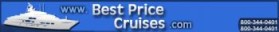 BestPriceCruises.com entry by thadia