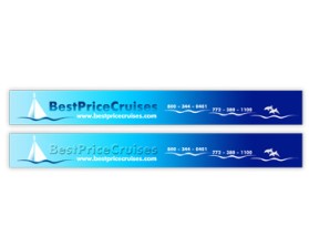BestPriceCruises.com entry by boss88