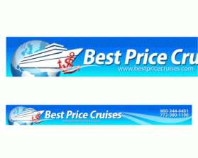 BestPriceCruises.com entry by Efzone2005