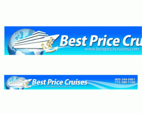 BestPriceCruises.com entry by Efzone2005
