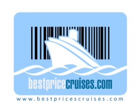BestPriceCruises.com entry by ojgraphics