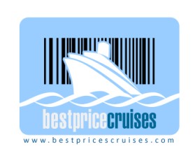 BestPriceCruises.com entry by ojgraphics