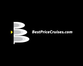 BestPriceCruises.com entry by kappy
