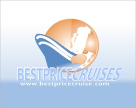 BestPriceCruises.com entry by simmez