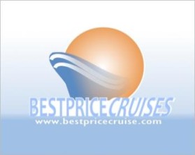 BestPriceCruises.com entry by simmez