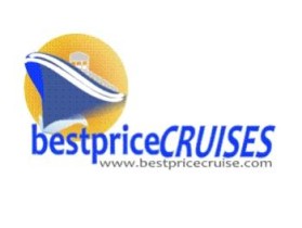 BestPriceCruises.com entry by simmez