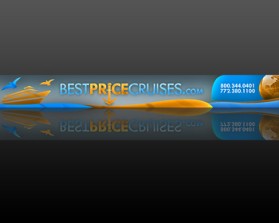BestPriceCruises.com entry by ajbry
