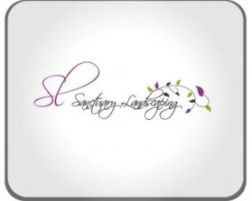 Sanctuary Landscaping entry by maadezine