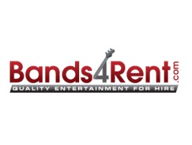 Bands4Rent.com entry by churpo