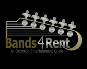 Bands4Rent.com entry by Wolf Hounds Rule