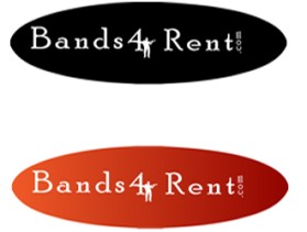 Bands4Rent.com entry by stuner94