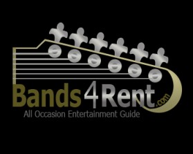 Bands4Rent.com entry by Wolf Hounds Rule