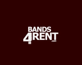 Bands4Rent.com entry by semuasayangeko