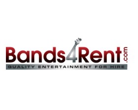 Bands4Rent.com entry by churpo