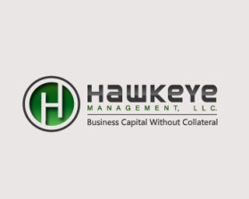 Hawkeye Management entry by Makaveli Designs