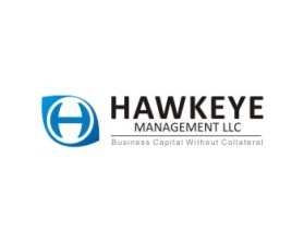 Hawkeye Management entry by frankeztein