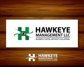 Hawkeye Management entry by ongyudicandra