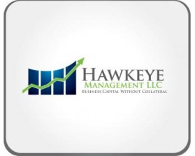 Hawkeye Management entry by maadezine